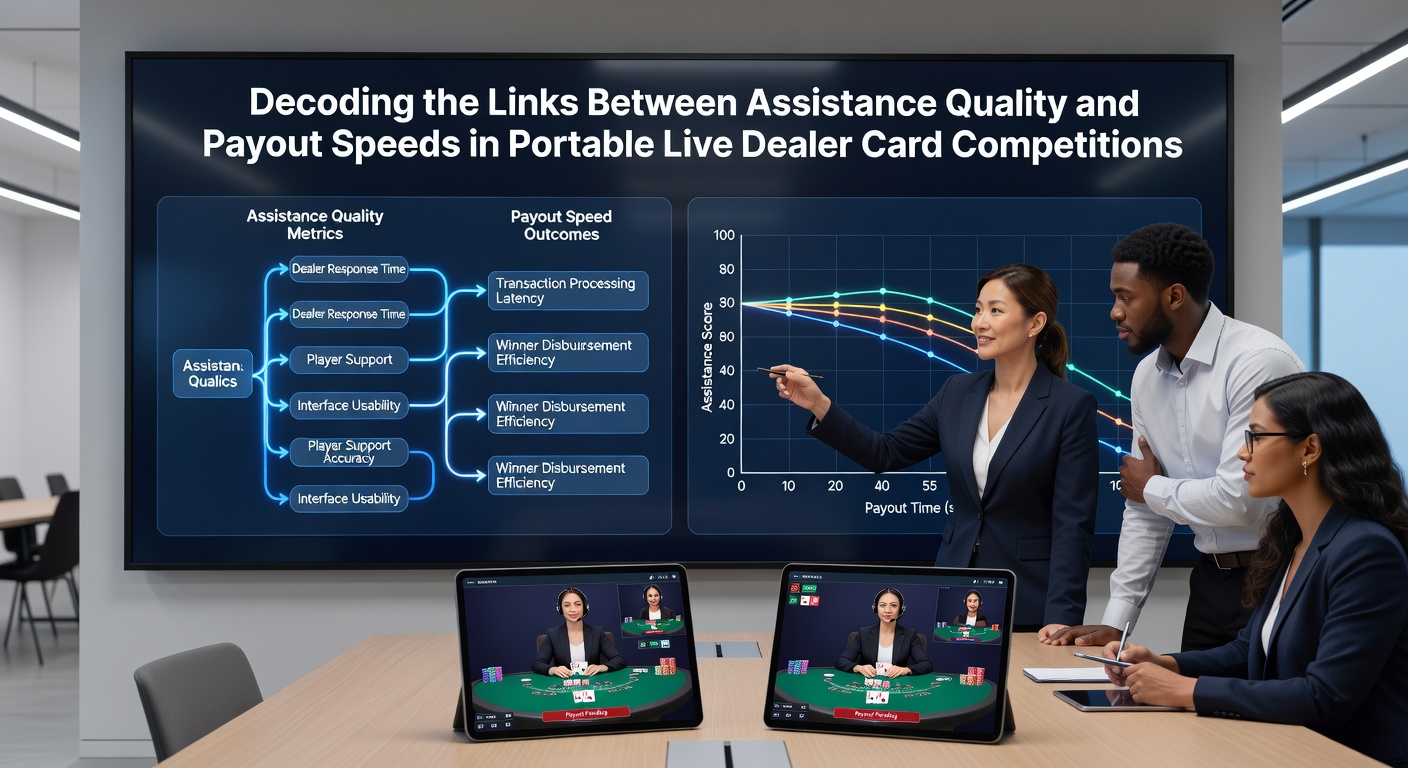 Smartphone displaying a live dealer card game interface during a mobile poker tournament
