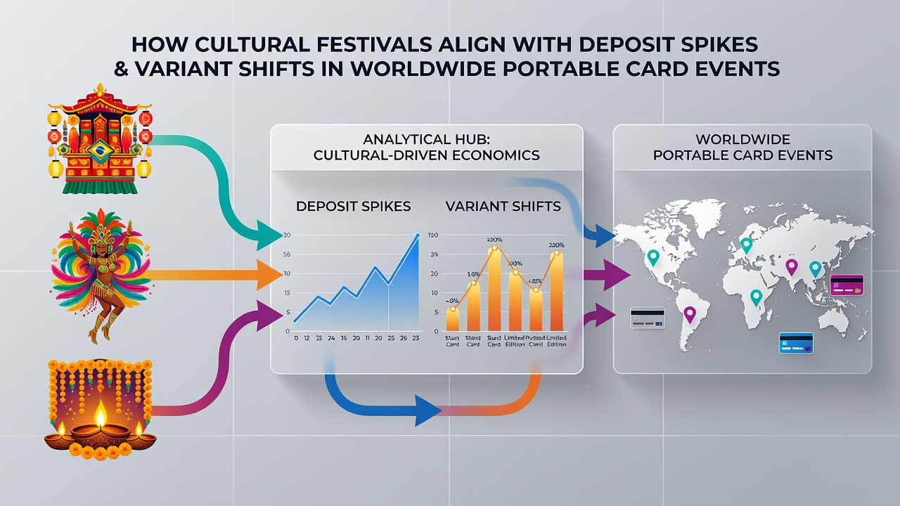 Mobile poker variant preferences during worldwide cultural events